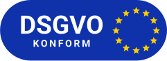 gdpr