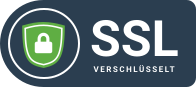 https secured